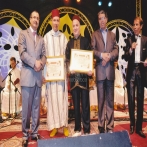 Nacer eddine chaouli sur yala.fm